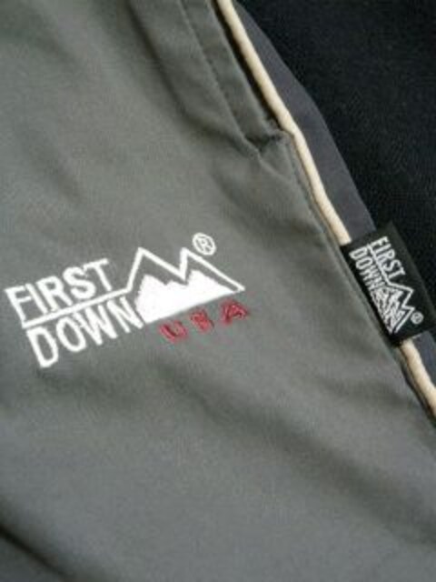 yFIRST DOWNzbNXVGbgJWAETChC*pc