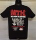 s}LV} U ztohT }LV}Uz MAXIMUM THE HORMONE re[W bN oT