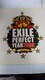 EXILE  PERFECT  YEAR  2008&#128103;XebJ[