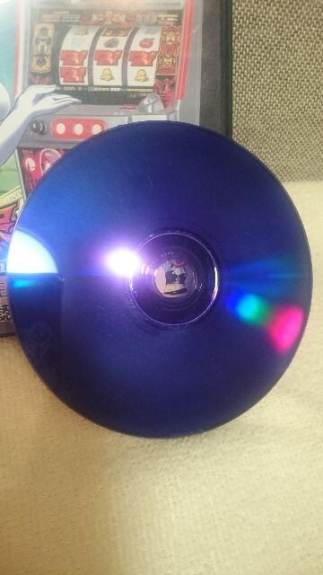  PS2 p`X錾2 NET \&fJ_ 4@   Q[{/\tg 