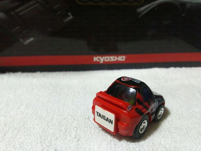 ^CT XJCCR32#2 hL   zr[ 