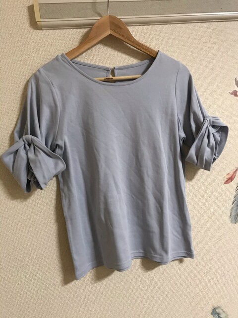 Vi葳{sVc100gbvX@M 