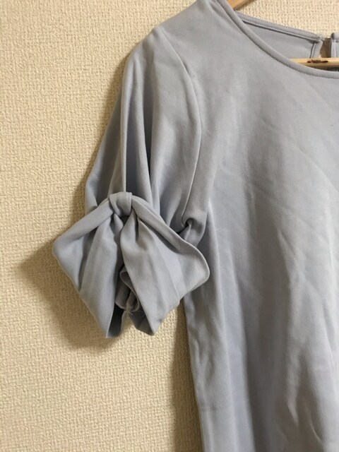 Vi葳{sVc100gbvX@M