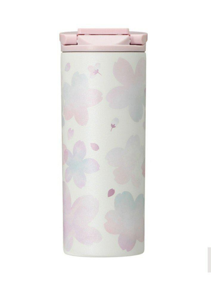 新品未開】スタバ タンブラー SAKURA2021 | インテリア/ライフ