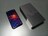 UMIDIGI Power