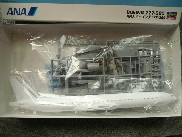 HASEGAWAvfuSB777-300vP4