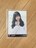 NGT48 kp@W[o[W@ʐ^@AKB48