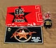 B'z LIVE-GYM Pleasure 2023 -STARS-Zbg