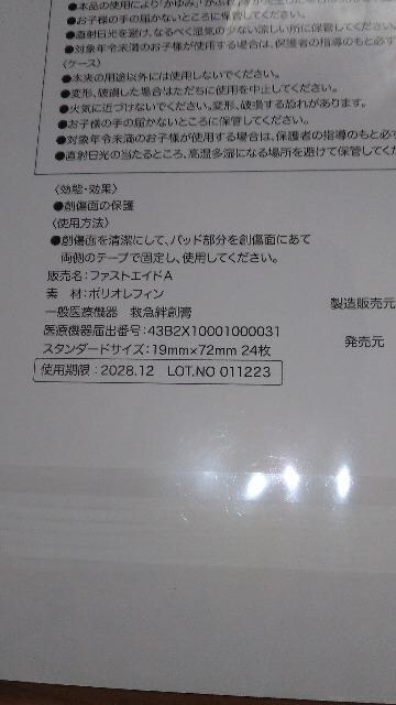 ][gp[NJnpP[XtZbg
