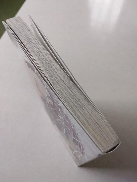 Ȕ߂͂Ȃ^ዏ䂫EARUKU