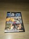 DVD~IWGbgoYE[}/IihEfBJvI@NAEfCY@WEOCU