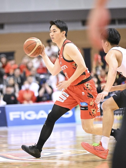 #13 { 瑾I MTC3rdE\^jtH[ ㉺Zbg 