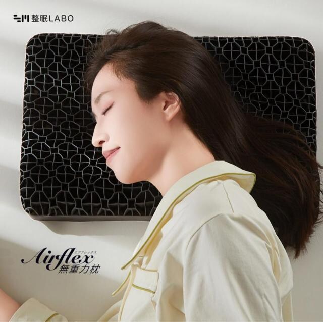 ViAgpLABO@Airflex   CeA/Ct 