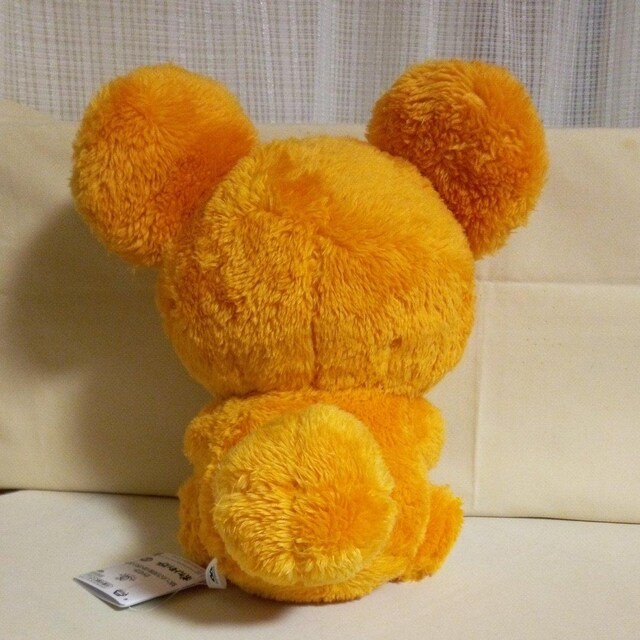 |PbgX^[ӂƂق肢₳ʂ݁@qO}
