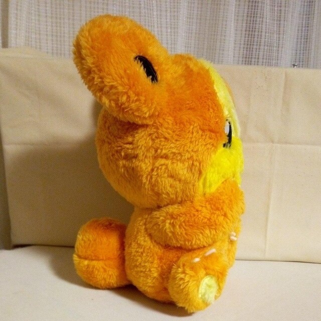|PbgX^[ӂƂق肢₳ʂ݁@qO}