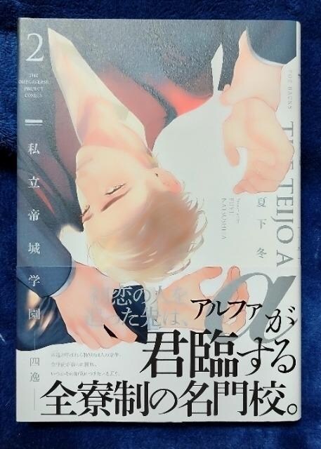 BL/R~bN/w|l|/Q/ĉ~   Aj/R~bN/LN^[ 