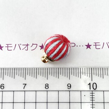 24*Ҳށ􊪂с@13