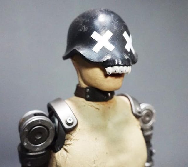 41_M04  zr[ 
