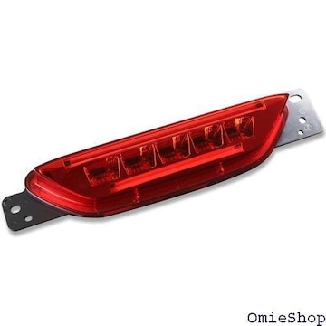 C-HR p LEDCgo[ obNtHO AtHO v ZYX10 NGX50 124