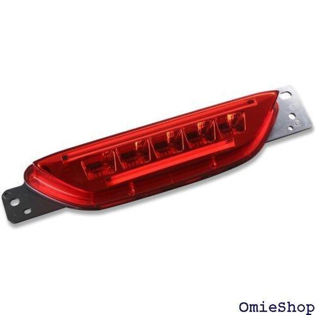 C-HR p LEDCgo[ obNtHO AtHO v ZYX10 NGX50 124  /oCN
