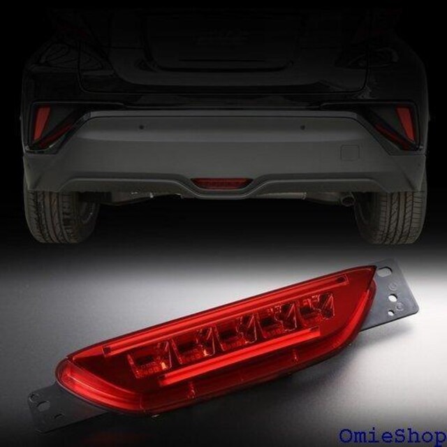 C-HR p LEDCgo[ obNtHO AtHO v ZYX10 NGX50 124  /oCN