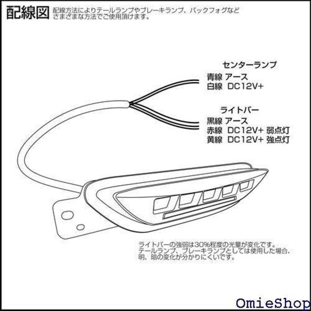 C-HR p LEDCgo[ obNtHO AtHO v ZYX10 NGX50 124  /oCN