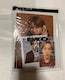 EXO SUPERM JC@tHgpbNgJZbg