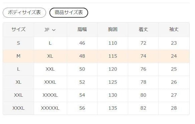 1390~Y Vc rrbhtFCXvg  CG[ O[ tr`TCYli{TCYwkj  jt@bV 