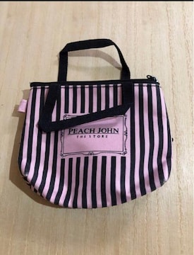 PEACH JOHN/s[`W @|PbgeBbVt|[`
