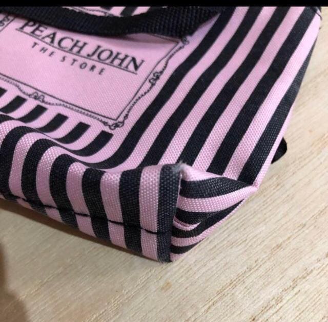 PEACH JOHN/s[`W @|PbgeBbVt|[`  uh 