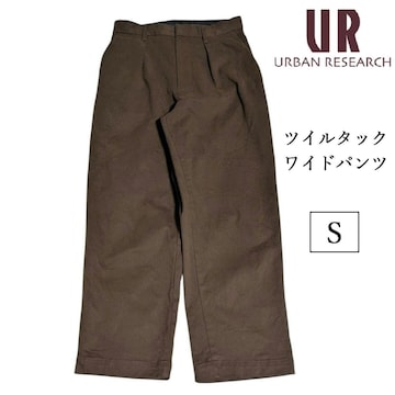 URBAN RESEARCH@wr[cCXgb` 1^bN Chpc@1v[c@`mp@uE@Xg[g