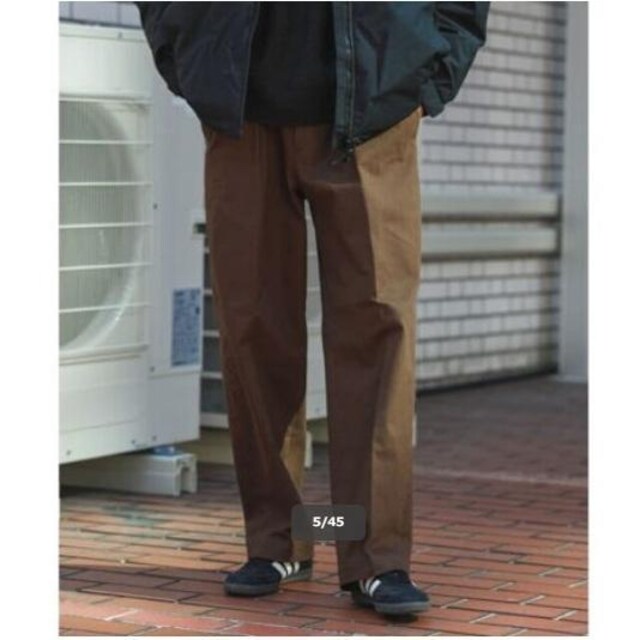 URBAN RESEARCH@wr[cCXgb` 1^bN Chpc@1v[c@`mp@uE@Xg[g  uh 
