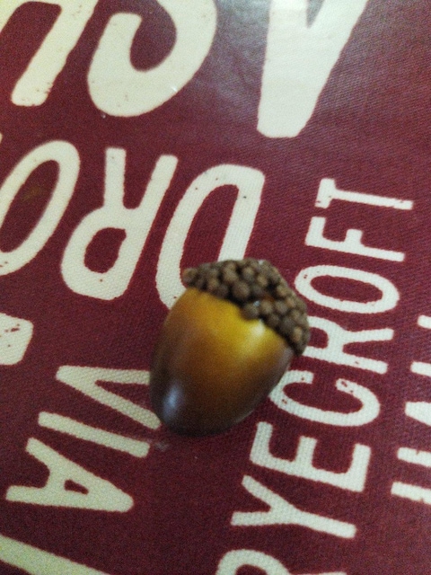 ǂ񂮂    