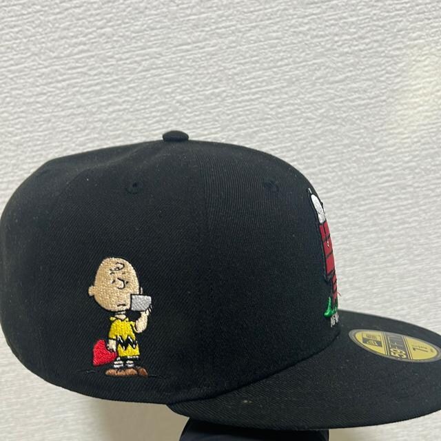 j[G Xk[s[R{  uh 