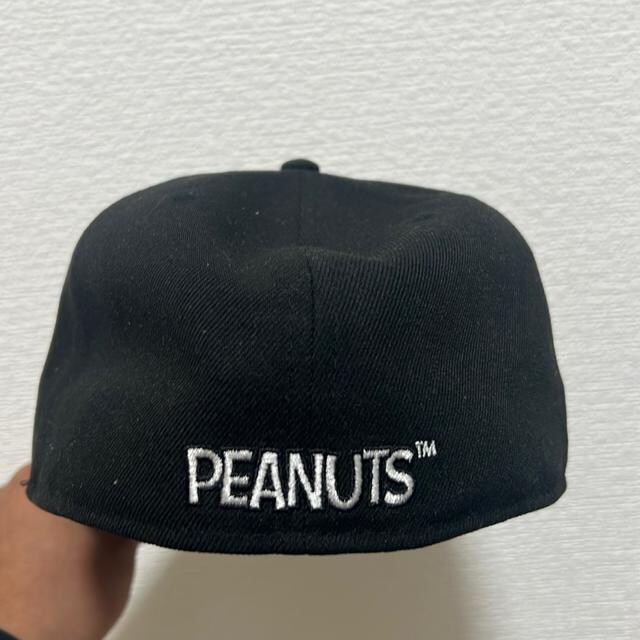 j[G Xk[s[R{  uh 