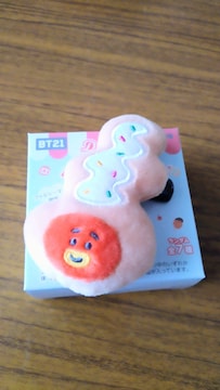 BT21~t@~}ʂ݃obWTATA