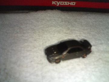  D CvbTWRX STi GC8  1/108XP[