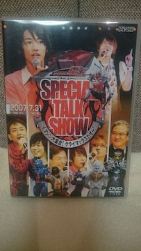  DVD ʃC_[d߼İKiI 