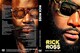 ŐV2022 Rick Ross vW PVMV 4DVD 8Ԏ 97ȃbNX