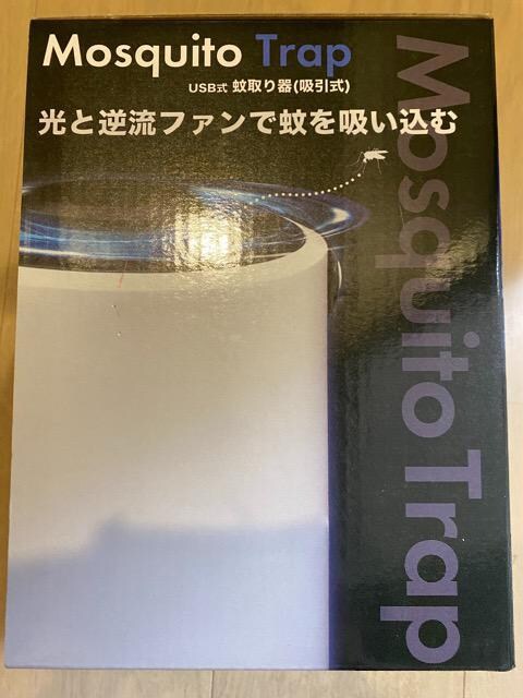 USB@  Ɠd/AV 