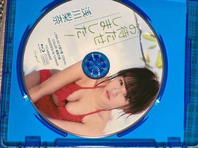 ZBlu-ray 엜/҂܂! Oh