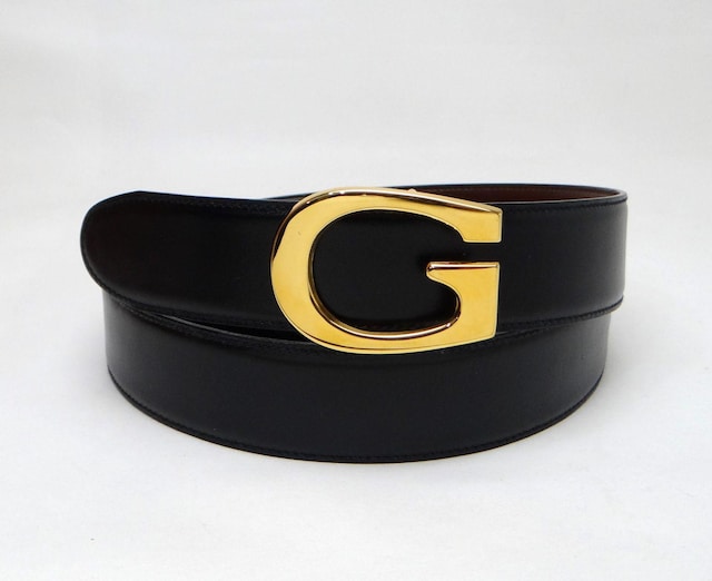 GUCCI Ob` GobN U[xg ubN~S[h 85/34󂠂USEDyz 