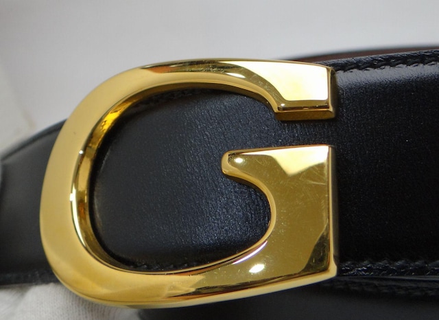 GUCCI Ob` GobN U[xg ubN~S[h 85/34󂠂USEDyz