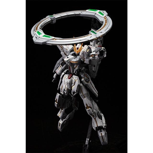 1/100 ETERNAL STAR GLORY 永久の星 光輝 完成 塗装 2025人気新作 STAR ETERNAL 1/100 GLORY 塗装 完成 光輝 永久の