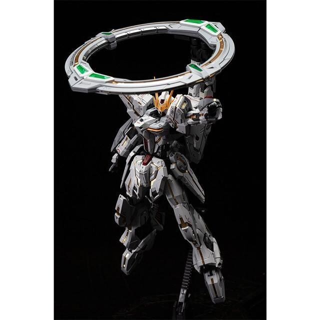y͗́z1/100 ST-001 ETERNAL STAR GLORY iv̐ P Ĕ T@gvf 