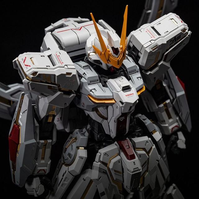 y͗́z1/100 ST-001 ETERNAL STAR GLORY iv̐ P Ĕ T@gvf