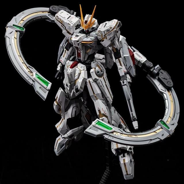 y͗́z1/100 ST-001 ETERNAL STAR GLORY iv̐ P Ĕ T@gvf