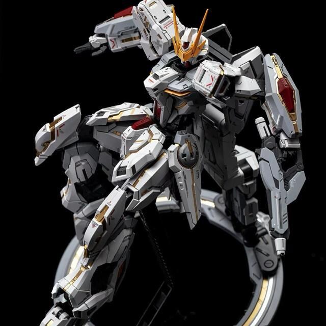 y͗́z1/100 ST-001 ETERNAL STAR GLORY iv̐ P Ĕ T@gvf