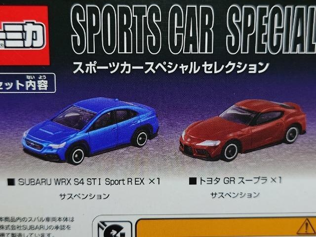 g~JX|[cJ[ZNVfqX[v/fs-q mhrln/VrbNsxod q/XovqwJi