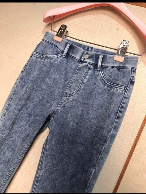 UNIQLO jN@EgXgb`fjMXpc@425813  uh 